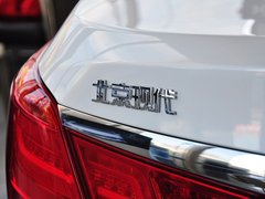 2014款 1.8L 自动 尊贵型