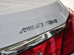 2014款 1.8L 自动 尊贵型