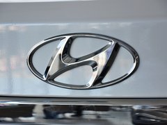 2014款 1.8L 自动 尊贵型