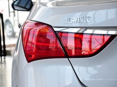 2014款 1.8L 自动 尊贵型