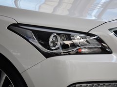 2014款 1.8L 自动 尊贵型
