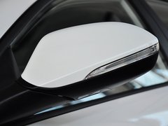2014款 1.8L 自动 尊贵型
