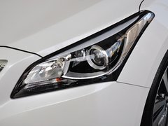 2014款 1.8L 自动 尊贵型