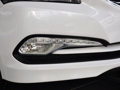 2014款 1.8L 自动 尊贵型