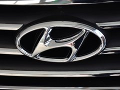 2014款 1.8L 自动 尊贵型