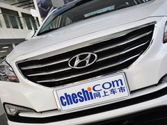 2014款 1.8L 自动 尊贵型
