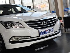 2014款 1.8L 自动 尊贵型