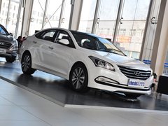 2014款 1.8L 自动 尊贵型