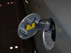 2014款 1.8L 自动 智能型