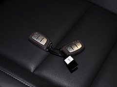 2014款 1.8L 自动 智能型