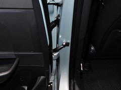 2014款 1.8L 自动 智能型