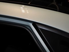2014款 1.8L 自动 智能型