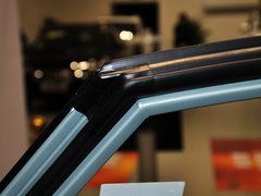 2014款 1.8L 自动 智能型