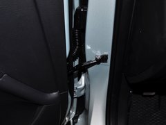 2014款 1.8L 自动 智能型