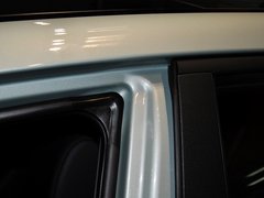 2014款 1.8L 自动 智能型
