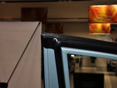 2014款 1.8L 自动 智能型