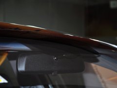 2014款 1.8L 自动 智能型