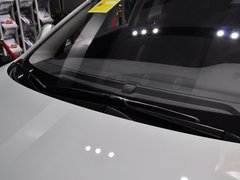 2014款 1.8L 自动 智能型