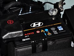 2014款 1.8L 自动 智能型