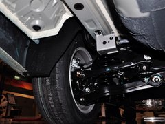 2014款 1.8L 自动 智能型