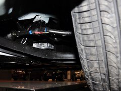 2014款 1.8L 自动 智能型