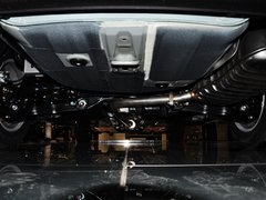 2014款 1.8L 自动 智能型