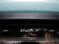 2014款 1.8L 自动 智能型