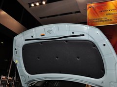 2014款 1.8L 自动 智能型