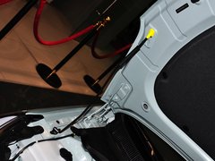 2014款 1.8L 自动 智能型