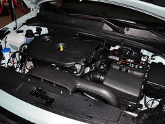 2014款 1.8L 自动 智能型