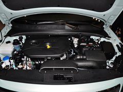 2014款 1.8L 自动 智能型