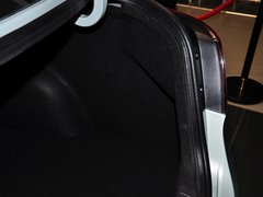 2014款 1.8L 自动 智能型