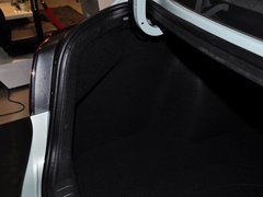 2014款 1.8L 自动 智能型