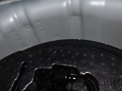 2014款 1.8L 自动 智能型