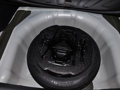 2014款 1.8L 自动 智能型