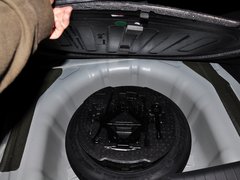 2014款 1.8L 自动 智能型