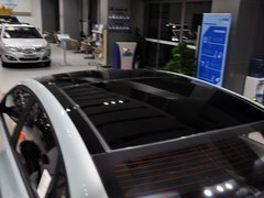 2014款 1.8L 自动 智能型