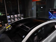 2014款 1.8L 自动 智能型