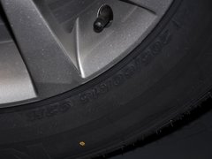 2014款 1.8L 自动 智能型