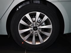 2014款 1.8L 自动 智能型