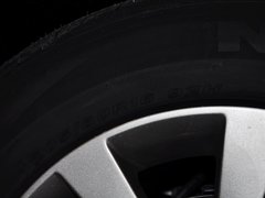 2014款 1.8L 自动 智能型