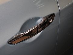 2014款 1.8L 自动 智能型