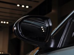 2014款 1.8L 自动 智能型