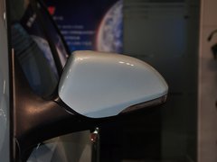 2014款 1.8L 自动 智能型