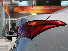 2014款 1.8L 自动 智能型