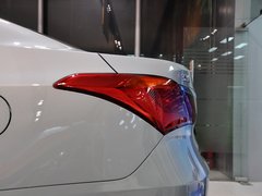 2014款 1.8L 自动 智能型