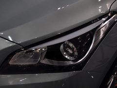 2014款 1.8L 自动 智能型