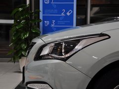 2014款 1.8L 自动 智能型
