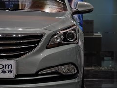 2014款 1.8L 自动 智能型