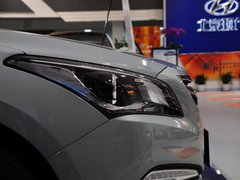 2014款 1.8L 自动 智能型